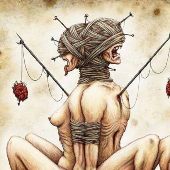 Meet your Posher, Jason - Picture 1 of 1